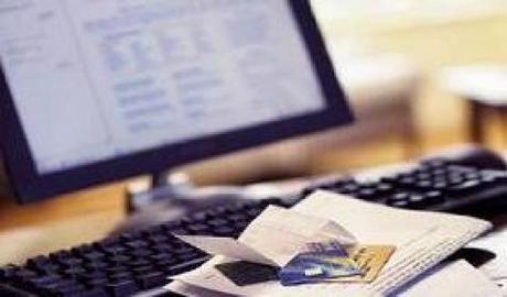 Decreto liberalizzazioni e mutui liberalizzazioni e mutui