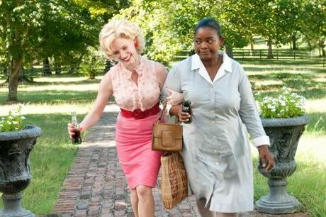 The Help di Tate Taylor