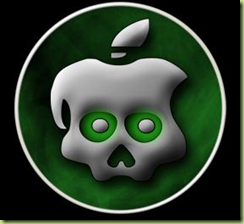 image31 Il Jailbreak untethered iOS 5.0.1 per IPhone 4S e IPAd 2 è stato rilasciato!