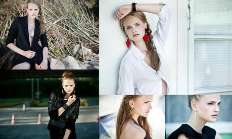 Unique jewels with Birik Butik! Unique jewels with Birik Butik!