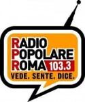 Bucanero e Radio Popolare Roma per l’America Latina