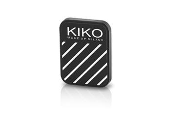 Novità KIKO: Magnetic Nail Lacquer