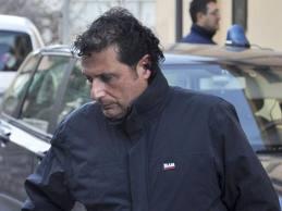 Schettino: telefonai immediatamente alla Costa Crociere Schettino: telefonai immediatamente alla Costa Crociere