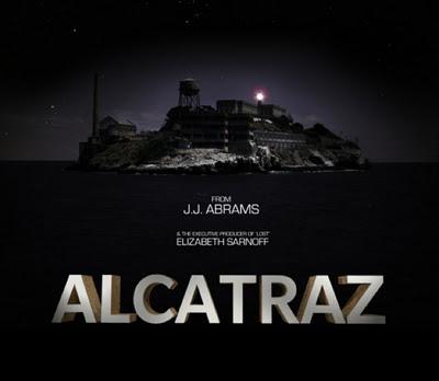 “Alcatraz”, J. J. Abrams a metà fra “Lost” e “Fringe”