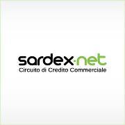 sardex net