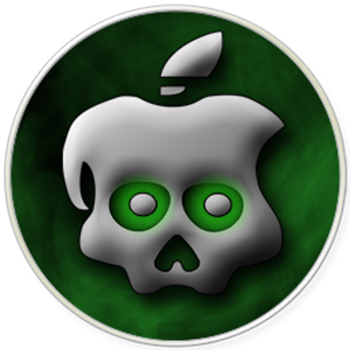 Download Jailbreak Untethered per iPhone 4S e iPad 2 con Greenpoison