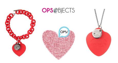 ops objects san valentino