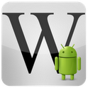  Wikipedia Mobile per android, il sapere in uno smartphone