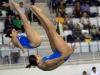 atzei-bilotta-syncro-donne atzei-bilotta-syncro-donne