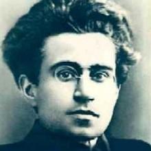 Antonio Gramsci, Ales, 22 gennaio 1891