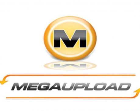 Il reale significato della chiusura di Megaupload