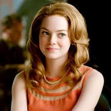 Dal libro al film: “The Help”