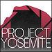 Project Yosemite