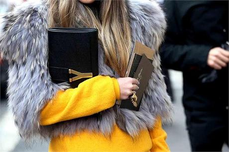 Looks I love from Pitti and man Milan and Paris fashion week Looks I love from Pitti and man Milan and Paris fashion week