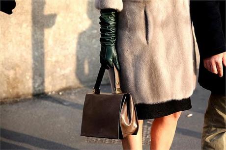Looks I love from Pitti and man Milan and Paris fashion week Looks I love from Pitti and man Milan and Paris fashion week