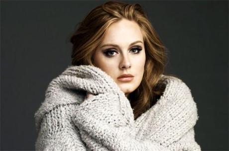 Adele.jpg