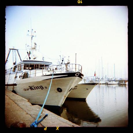 LOMOGRAPHY • ami 66 e Lomography x-pro Slide 200 / TEST ROLL LOMOGRAPHY • ami 66 e Lomography x-pro Slide 200 / TEST ROLL