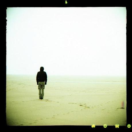 LOMOGRAPHY • ami 66 e Lomography x-pro Slide 200 / TEST ROLL LOMOGRAPHY • ami 66 e Lomography x-pro Slide 200 / TEST ROLL