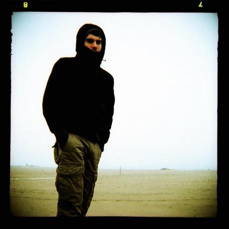 LOMOGRAPHY • ami 66 e Lomography x-pro Slide 200 / TEST ROLL LOMOGRAPHY • ami 66 e Lomography x-pro Slide 200 / TEST ROLL