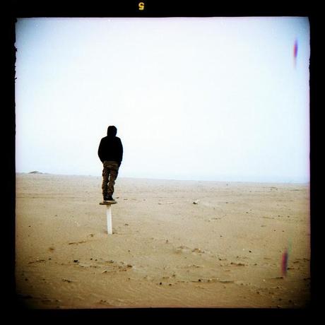 LOMOGRAPHY • ami 66 e Lomography x-pro Slide 200 / TEST ROLL LOMOGRAPHY • ami 66 e Lomography x-pro Slide 200 / TEST ROLL