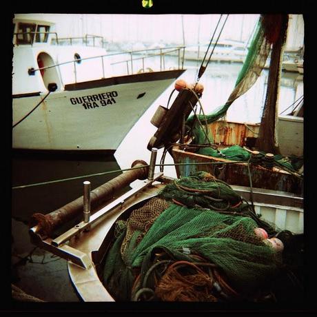 LOMOGRAPHY • ami 66 e Lomography x-pro Slide 200 / TEST ROLL LOMOGRAPHY • ami 66 e Lomography x-pro Slide 200 / TEST ROLL