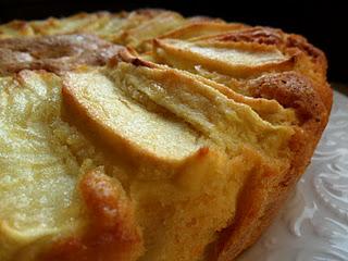 LA TORTA DEL FARAONE...??!!! LA TORTA DEL FARAONE...??!!!