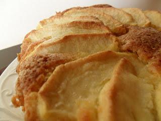 LA TORTA DEL FARAONE...??!!! LA TORTA DEL FARAONE...??!!!