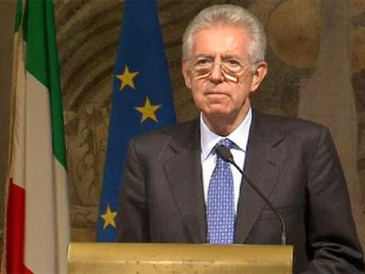 Decreto Cresci Italia: tutte le liberalizzazioni del governo Monti