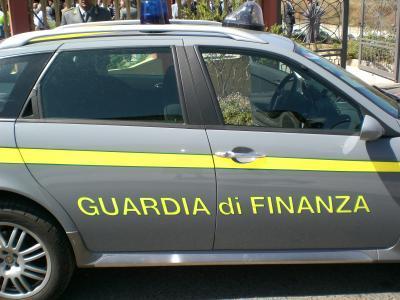 Catanzaro/ Guardia di Finanza. Scoperta truffa milionaria ai danni dell’Unione Europea e dello Stato