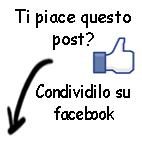 condividi_facebook_faruk condividi_facebook_faruk