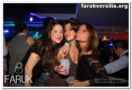 210112_faruk_stradini_anteprima 210112_faruk_stradini_anteprima