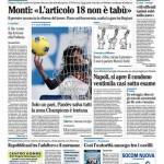 rassegna-stampa-23-gennaio-5