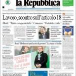 rassegna-stampa-23-gennaio