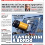 rassegna-stampa-23-gennaio-6