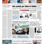 rassegna-stampa-23-gennaio-1