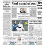 rassegna-stampa-23-gennaio-3