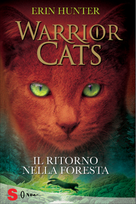 Giornata mondiale del gatto: prima puntata Giornata mondiale del gatto: prima puntata