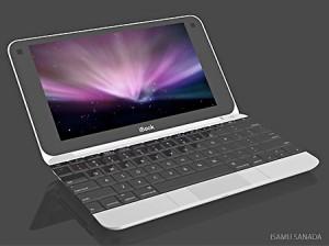 Notebook, Tablet PC o netbook? Cosa scegliere?