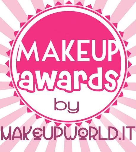 Make Up Awards di MakeUpWorld Italia: la prima edizione in dirittura d’arrivo Make Up Awards di MakeUpWorld Italia: la prima edizione in dirittura d’arrivo