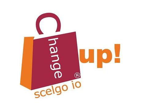 change-up A Milano torna “Change UP. Scelgo IO” dedicato alla “Moda Etica”
