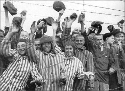 Vivalascuola. Auschwitz, la memoria e il presente