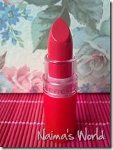 rossetto almoust famous essence