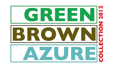 News Eventi: Atelier Designtrasparente @ Macef 2011 News Eventi: Atelier Designtrasparente @ Macef 2011