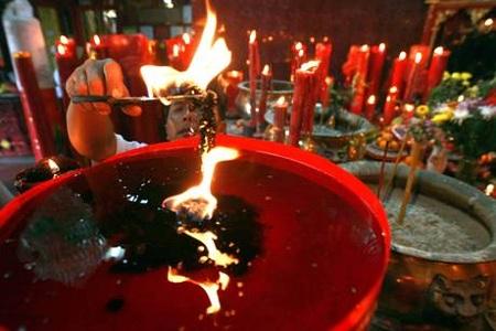 Oggi è Capodanno Cinese. E entrato lanno del Dragone | FOTO FESTEGGIAMENTI capodanno cinese 6 Oggi è Capodanno Cinese. E entrato lanno del Dragone | FOTO FESTEGGIAMENTI