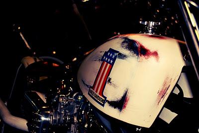 Motor bike expo 2012... Prologo Motor bike expo 2012... Prologo