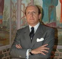 Gaetano Armao versus Lirio Abbate Gaetano Armao versus Lirio Abbate