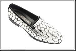 MIRROR SHOE MIRROR SHOE