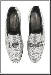 LA SCARPA DEL CUORE LA SCARPA DEL CUORE