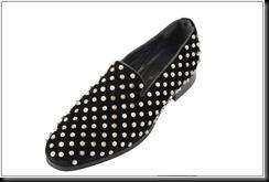 VITE D'ORO VITE D'ORO