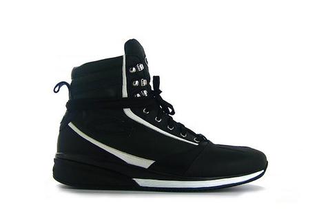 Alberto Guardiani fw 2012-2013 Alberto Guardiani fw 2012-2013